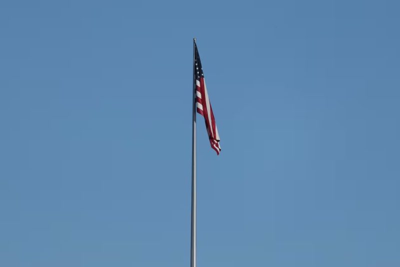 The U.S. just lost its last pristine credit rating. What that means for markets.